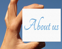 International Holidays